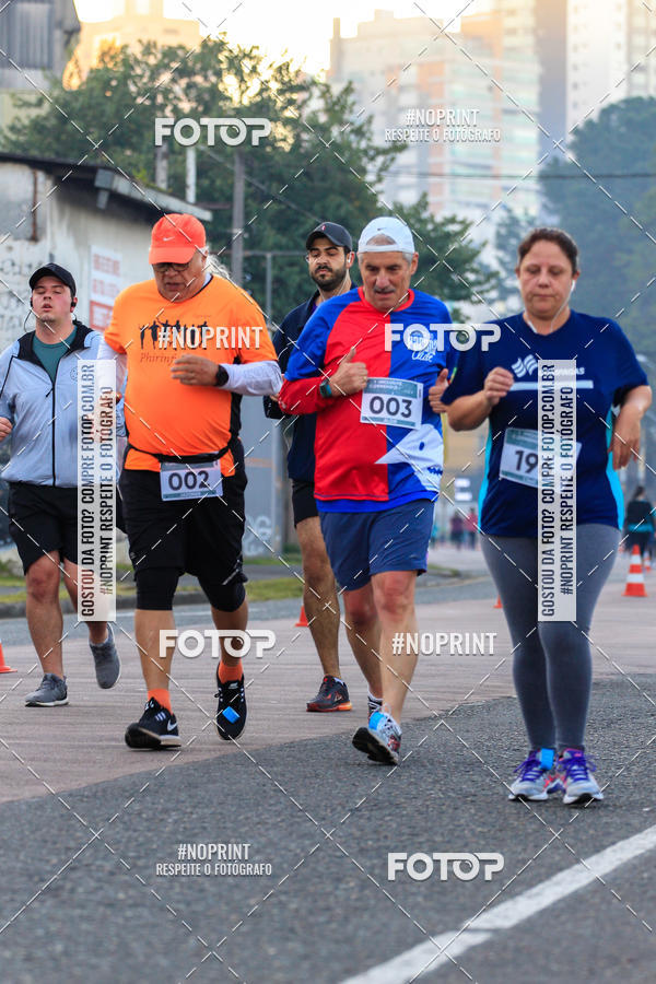 Buy your photos of the eventCorrida Inclusive Correndo on Fotop