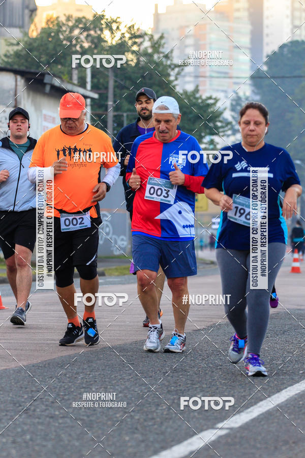 Buy your photos of the eventCorrida Inclusive Correndo on Fotop