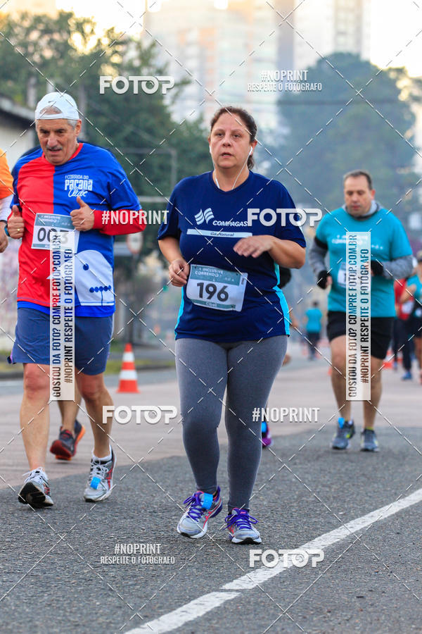 Buy your photos of the eventCorrida Inclusive Correndo on Fotop