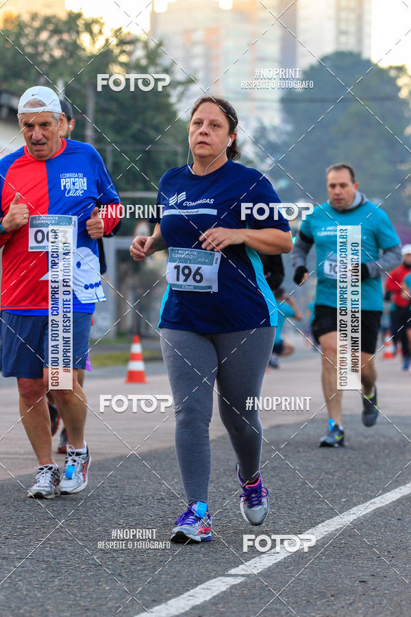Buy your photos of the eventCorrida Inclusive Correndo on Fotop