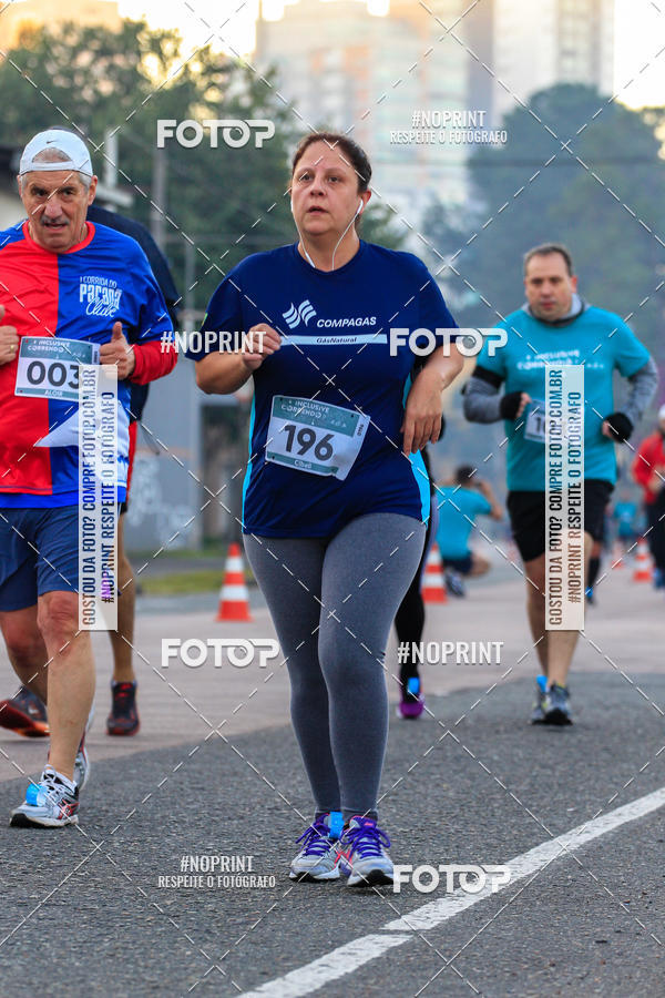 Buy your photos of the eventCorrida Inclusive Correndo on Fotop