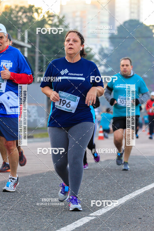 Buy your photos of the eventCorrida Inclusive Correndo on Fotop
