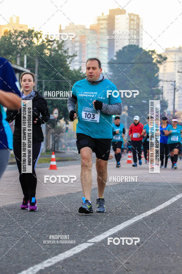 Buy your photos of the eventCorrida Inclusive Correndo on Fotop