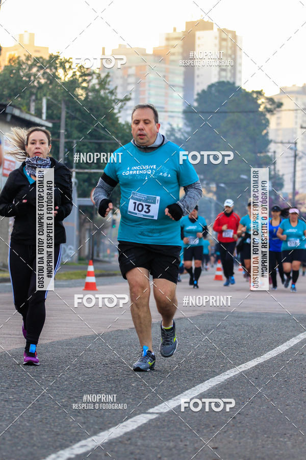 Buy your photos of the eventCorrida Inclusive Correndo on Fotop