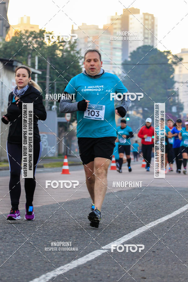 Buy your photos of the eventCorrida Inclusive Correndo on Fotop