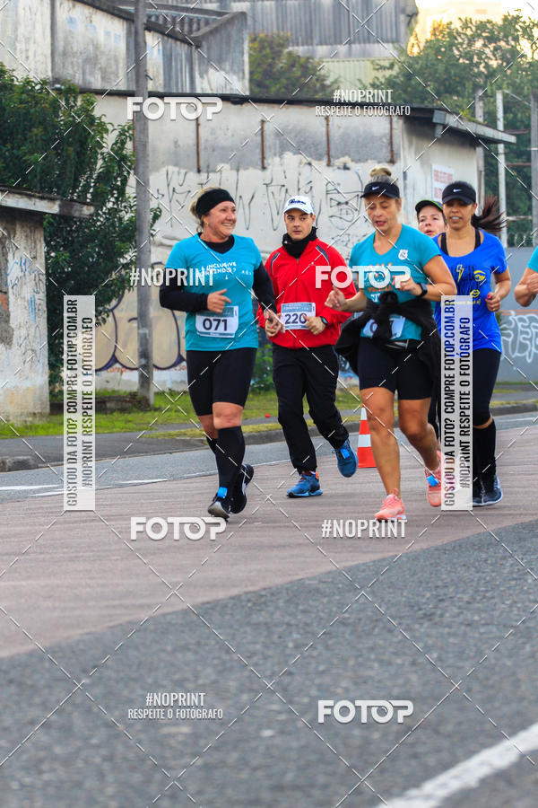 Buy your photos of the eventCorrida Inclusive Correndo on Fotop