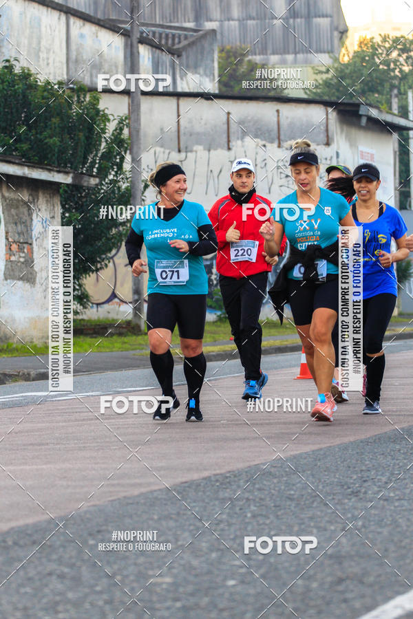 Buy your photos of the eventCorrida Inclusive Correndo on Fotop