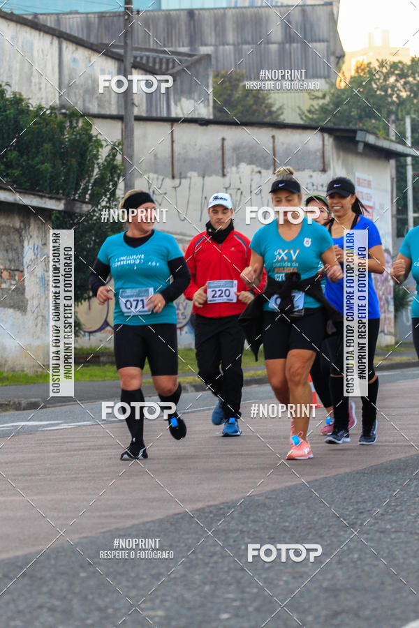 Buy your photos of the eventCorrida Inclusive Correndo on Fotop
