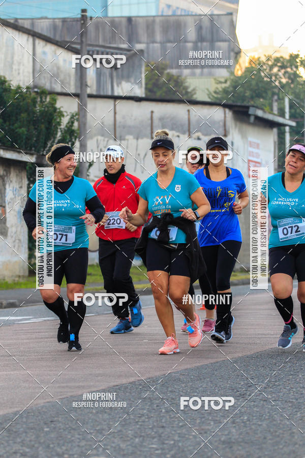 Buy your photos of the eventCorrida Inclusive Correndo on Fotop