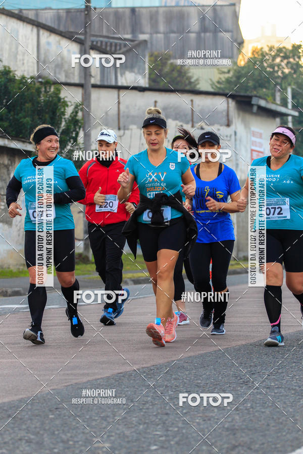 Buy your photos of the eventCorrida Inclusive Correndo on Fotop