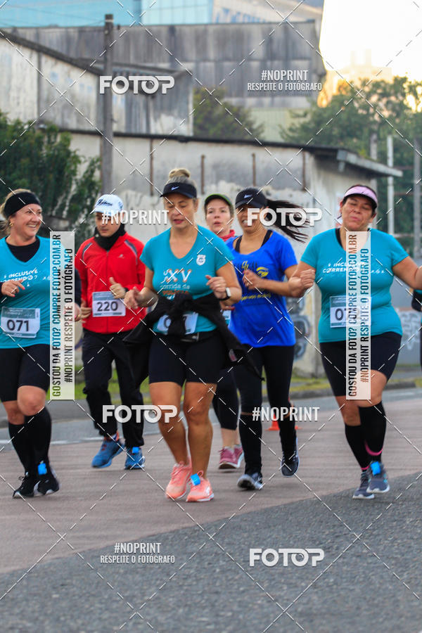 Compre suas fotos do eventoCorrida Inclusive Correndo no Fotop