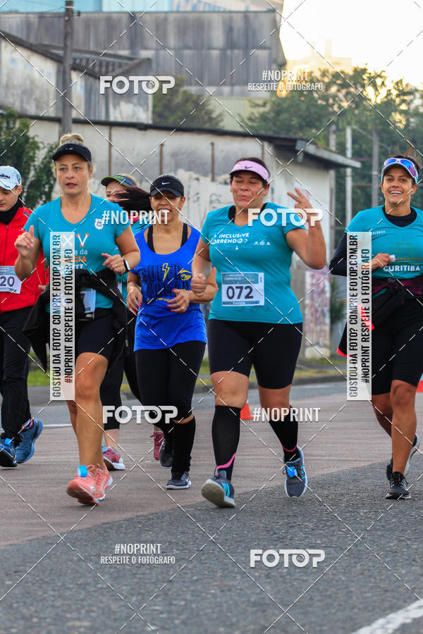 Compre suas fotos do eventoCorrida Inclusive Correndo no Fotop