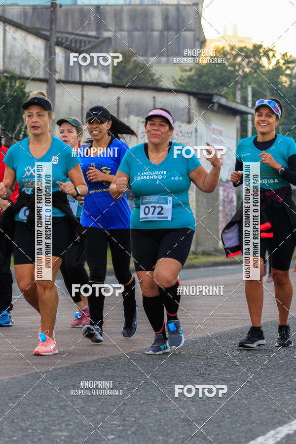 Compre suas fotos do eventoCorrida Inclusive Correndo no Fotop