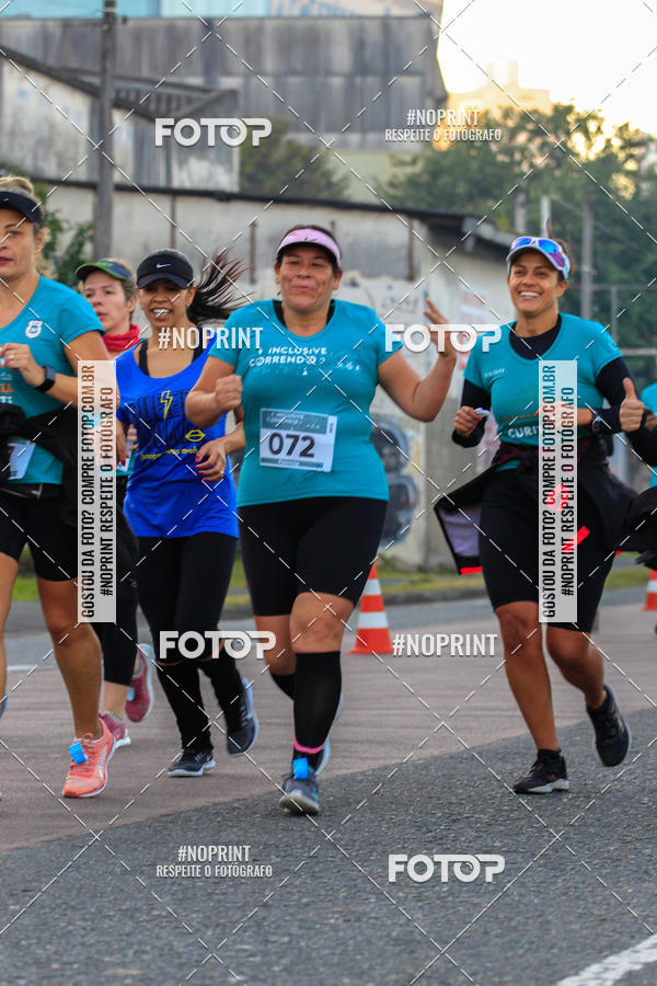 Compre suas fotos do eventoCorrida Inclusive Correndo no Fotop