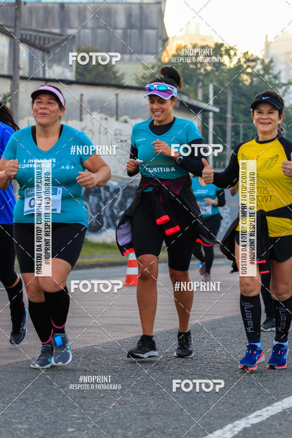 Compre suas fotos do eventoCorrida Inclusive Correndo no Fotop