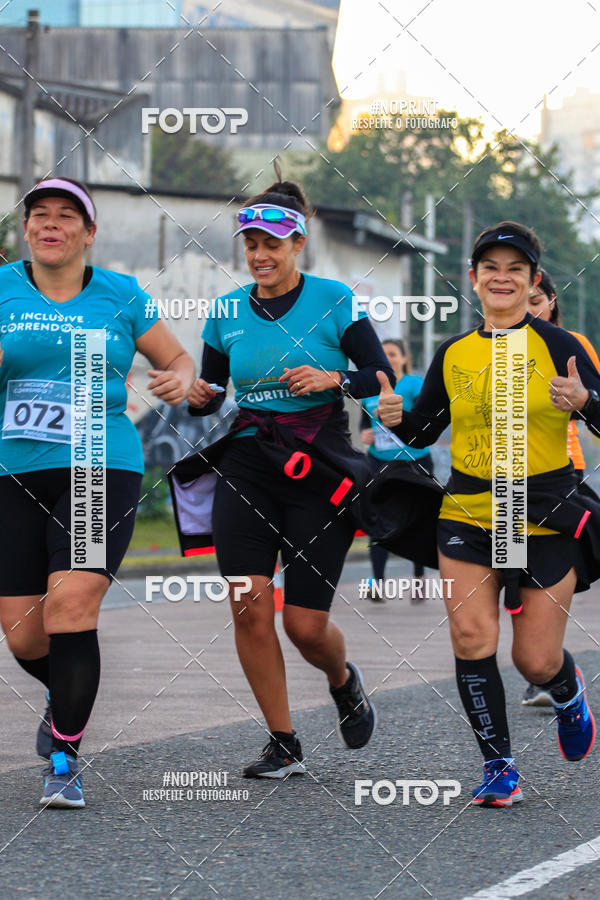 Compre suas fotos do eventoCorrida Inclusive Correndo no Fotop