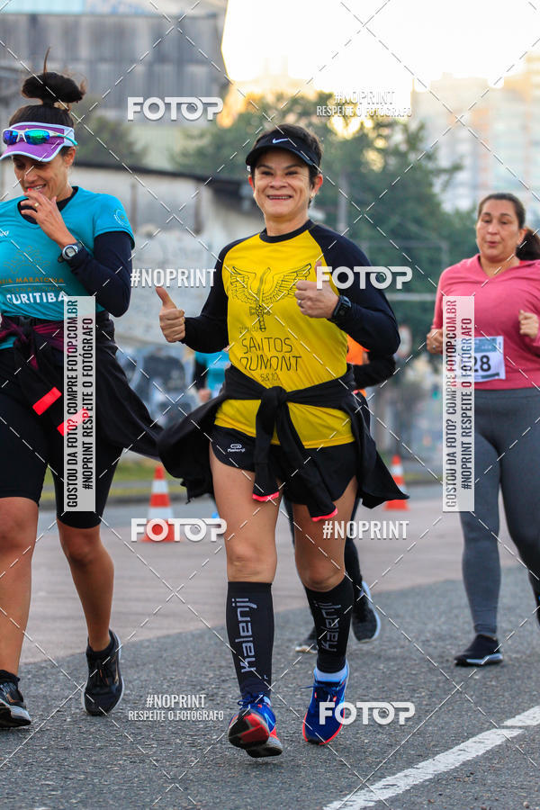 Compre suas fotos do eventoCorrida Inclusive Correndo no Fotop