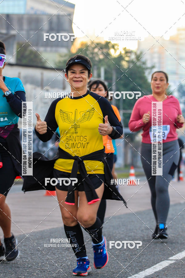 Compre suas fotos do eventoCorrida Inclusive Correndo no Fotop