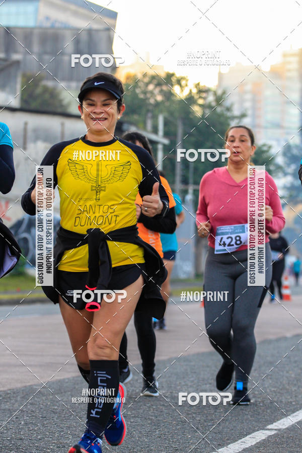 Compre suas fotos do eventoCorrida Inclusive Correndo no Fotop