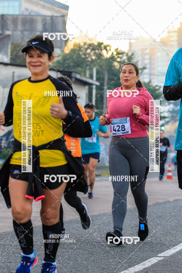 Compre suas fotos do eventoCorrida Inclusive Correndo no Fotop