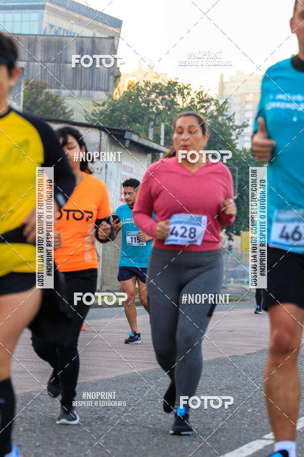 Compre suas fotos do eventoCorrida Inclusive Correndo no Fotop