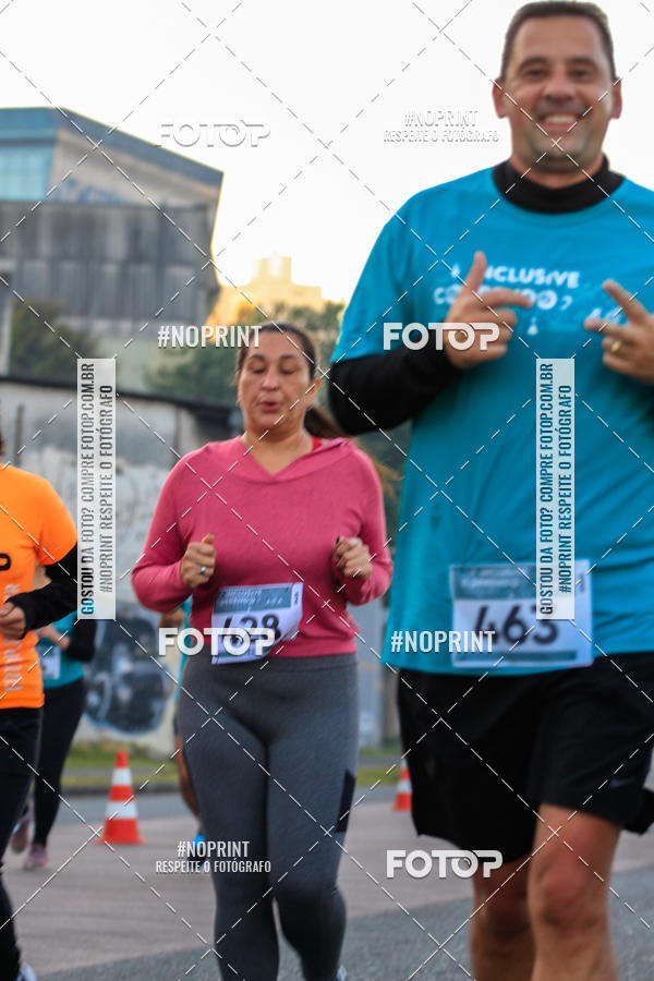 Compre suas fotos do eventoCorrida Inclusive Correndo no Fotop