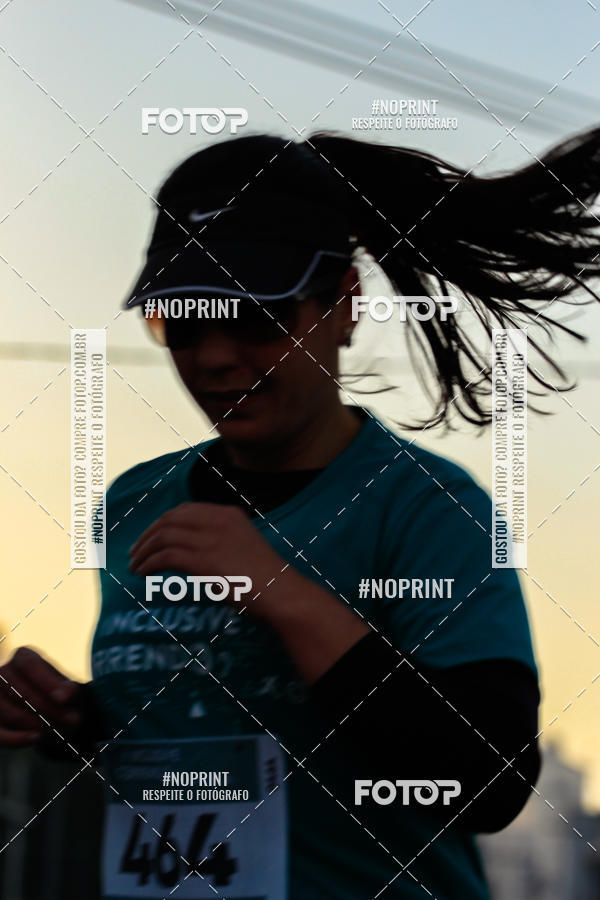 Compre suas fotos do eventoCorrida Inclusive Correndo no Fotop