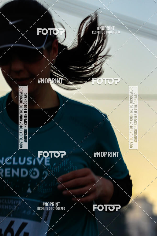 Compre suas fotos do eventoCorrida Inclusive Correndo no Fotop