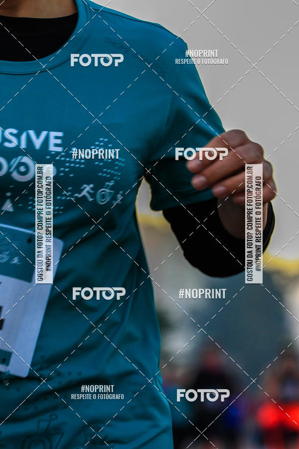 Compre suas fotos do eventoCorrida Inclusive Correndo no Fotop