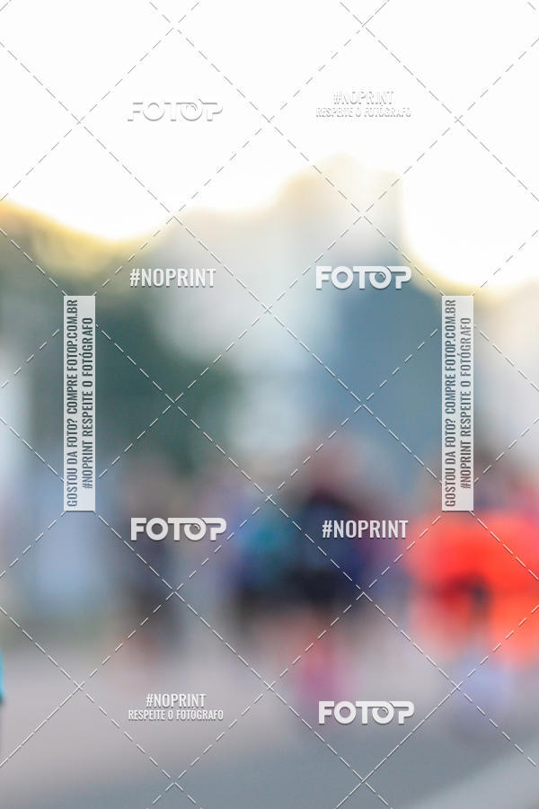 Compre suas fotos do eventoCorrida Inclusive Correndo no Fotop