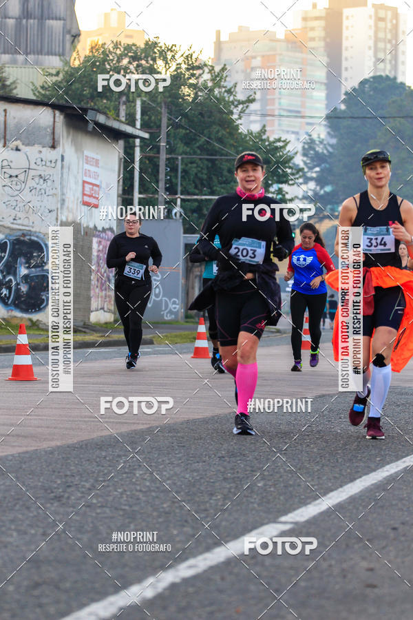 Compre suas fotos do eventoCorrida Inclusive Correndo no Fotop