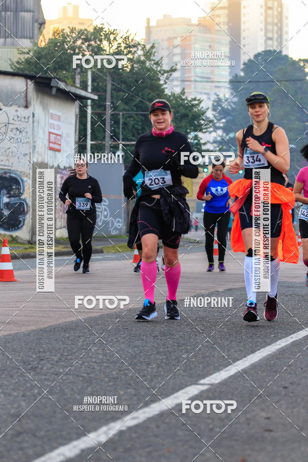 Compre suas fotos do eventoCorrida Inclusive Correndo no Fotop