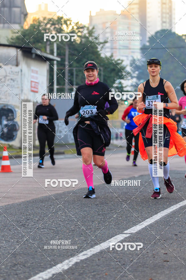 Compre suas fotos do eventoCorrida Inclusive Correndo no Fotop