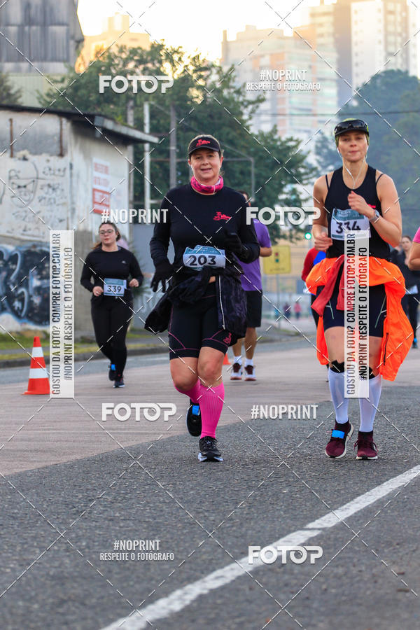 Compre suas fotos do eventoCorrida Inclusive Correndo no Fotop