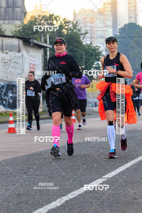 Compre suas fotos do eventoCorrida Inclusive Correndo no Fotop