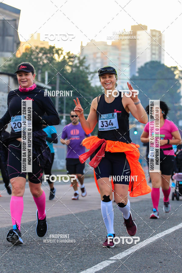 Compre suas fotos do eventoCorrida Inclusive Correndo no Fotop