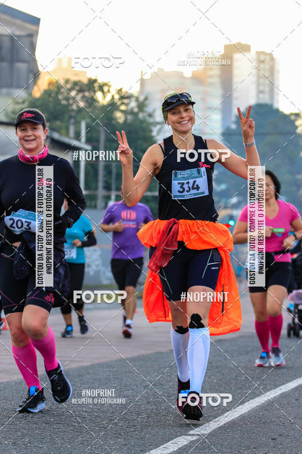 Compre suas fotos do eventoCorrida Inclusive Correndo no Fotop