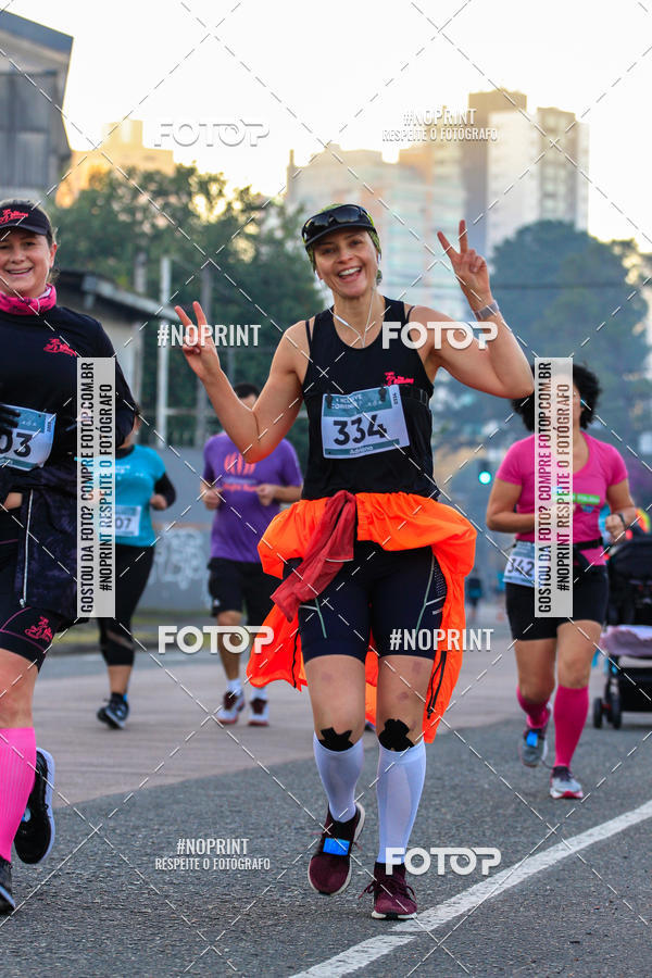 Buy your photos of the eventCorrida Inclusive Correndo on Fotop