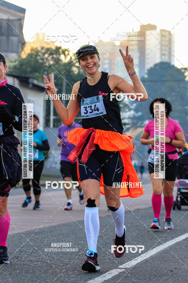 Buy your photos of the eventCorrida Inclusive Correndo on Fotop