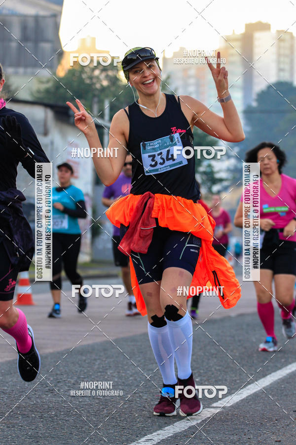 Buy your photos of the eventCorrida Inclusive Correndo on Fotop
