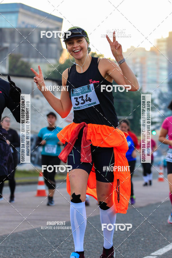Buy your photos of the eventCorrida Inclusive Correndo on Fotop