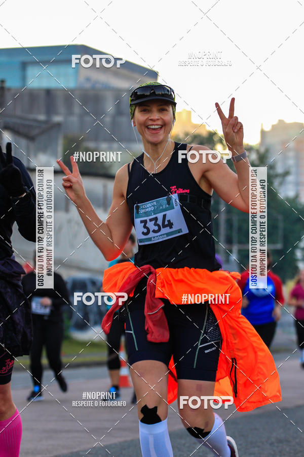 Buy your photos of the eventCorrida Inclusive Correndo on Fotop
