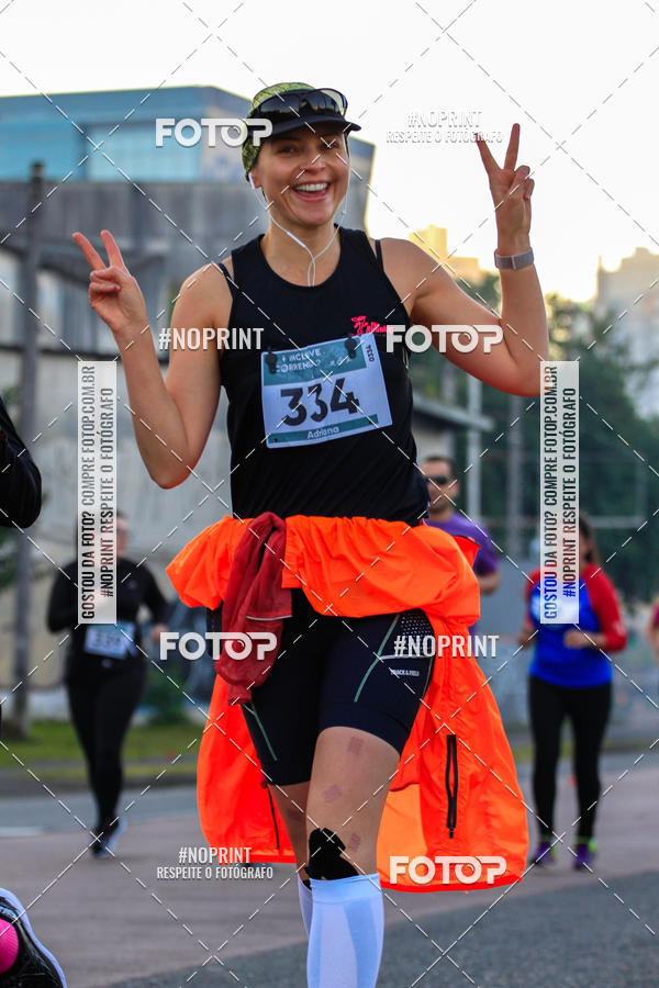 Buy your photos of the eventCorrida Inclusive Correndo on Fotop