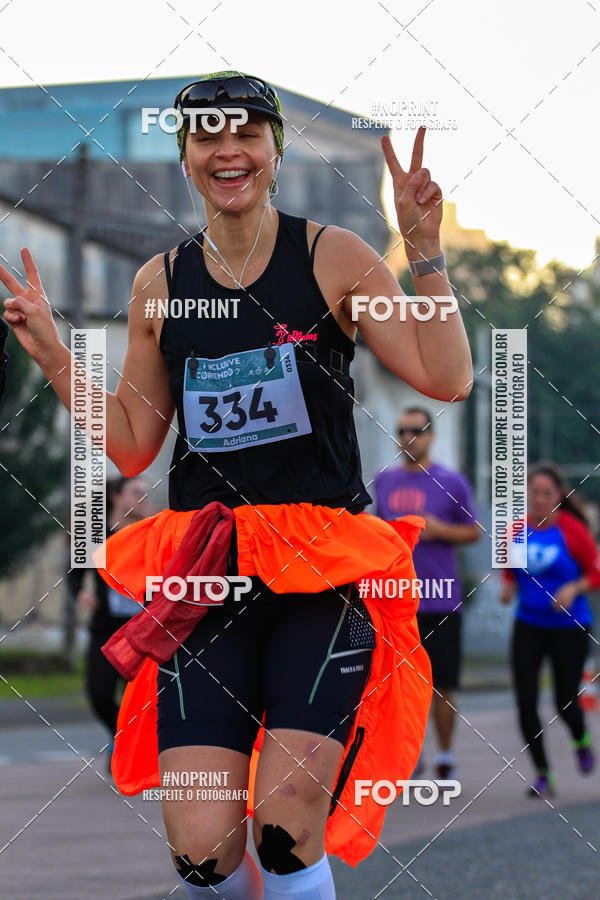 Buy your photos of the eventCorrida Inclusive Correndo on Fotop