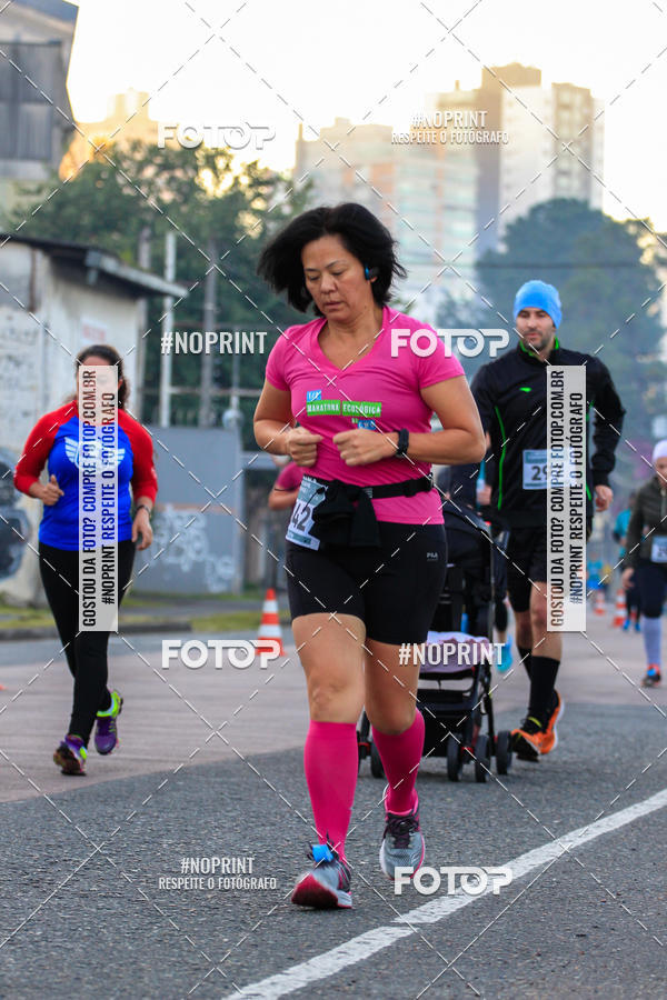 Buy your photos of the eventCorrida Inclusive Correndo on Fotop