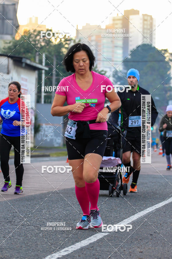 Buy your photos of the eventCorrida Inclusive Correndo on Fotop