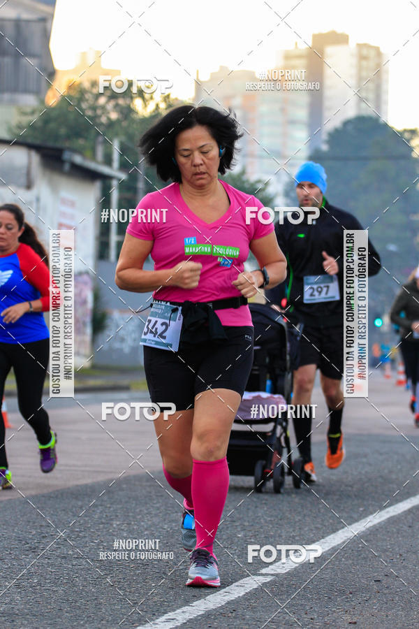 Buy your photos of the eventCorrida Inclusive Correndo on Fotop