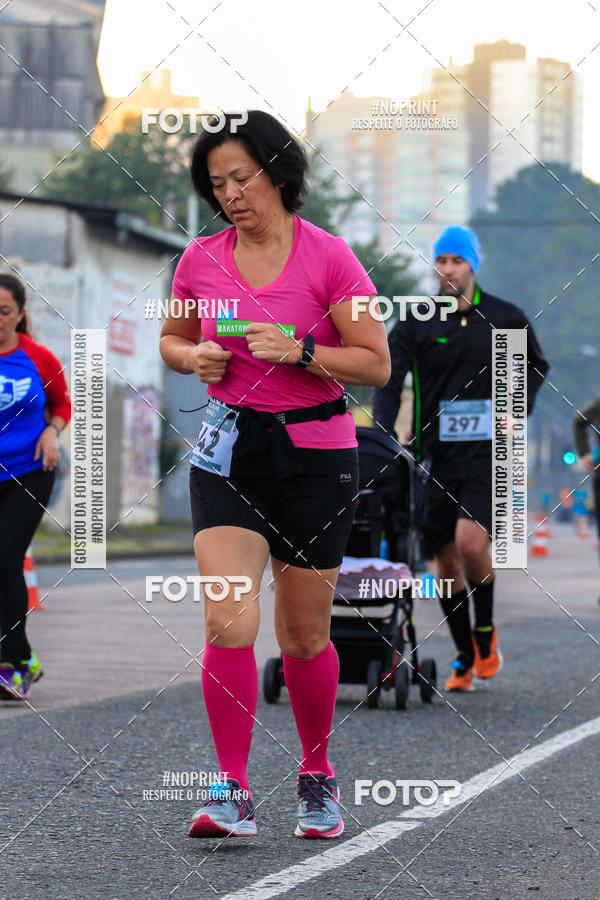 Buy your photos of the eventCorrida Inclusive Correndo on Fotop