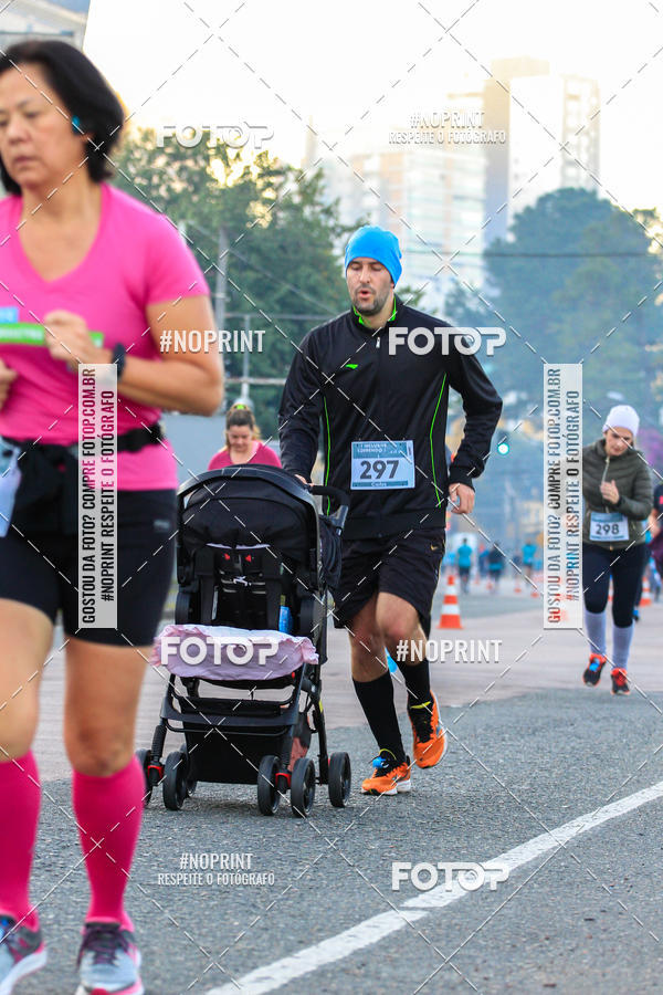 Buy your photos of the eventCorrida Inclusive Correndo on Fotop