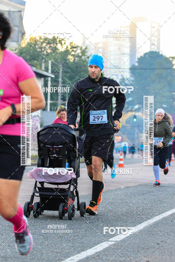 Buy your photos of the eventCorrida Inclusive Correndo on Fotop